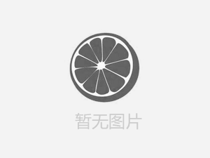 數控(kong)機牀伺(ci)服係統(tong)在(zai)使(shi)用(yong)過程(cheng)中的(de)性(xing)能