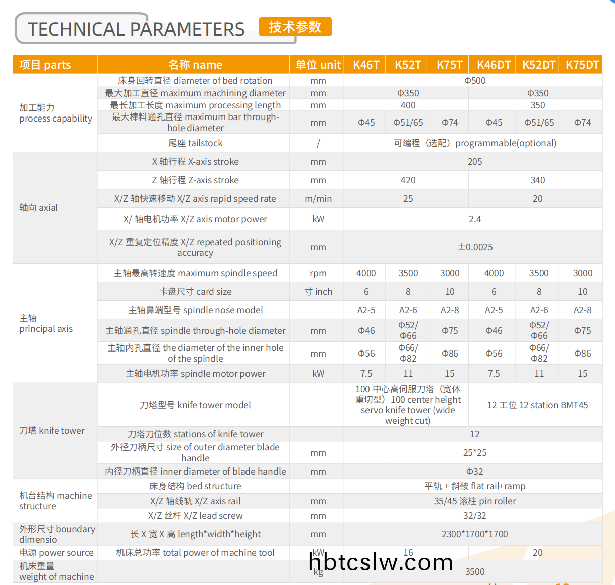 企業百度截(jie)圖(tu)_17001941138188.png