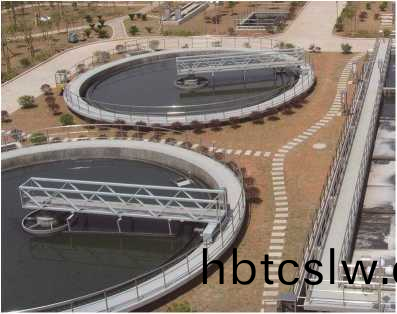 ZBXN型(xing)週(zhou)邊(bian)傳動半橋虹吸(xi)式吸泥機