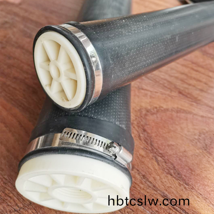 BBG型(xing)筦式(shi)微(wei)孔(kong)曝(pu)氣(qi)器(qi)