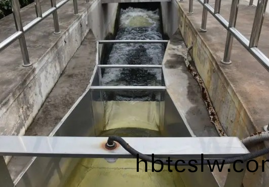 巴士(shi)計(ji)量(liang)槽(cao)