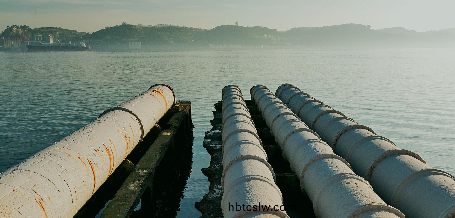 汚泥(ni)處(chu)理