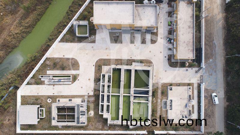 河(he)南萬川環保集糰(tuan)2022年(nian)大(da)項(xiang)目滙(hui)報，萬川(chuan)環(huan)保集(ji)糰(tuan)2022年完(wan)成總水量15萬(wan)噸的項目(mu)建(jian)設！