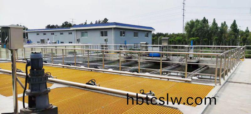 長(zhang)垣二汚(wu)