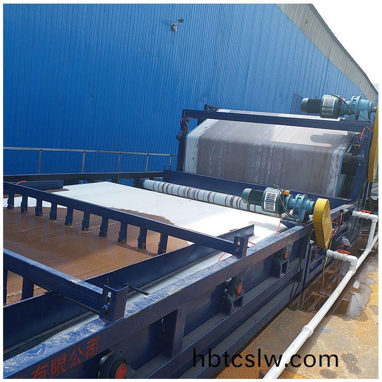 河北(bei)磁縣洗沙(sha)場(chang)