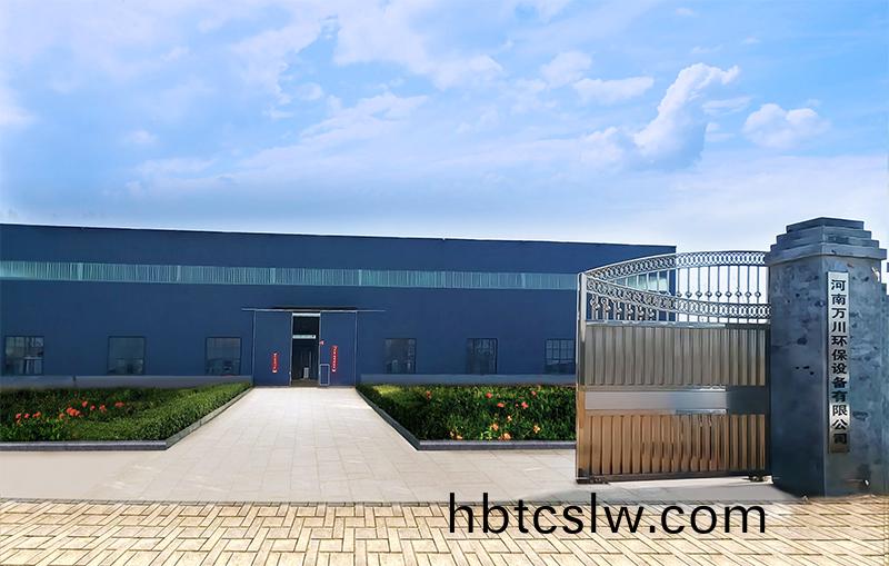 技(ji)術(shu)知識(shi)