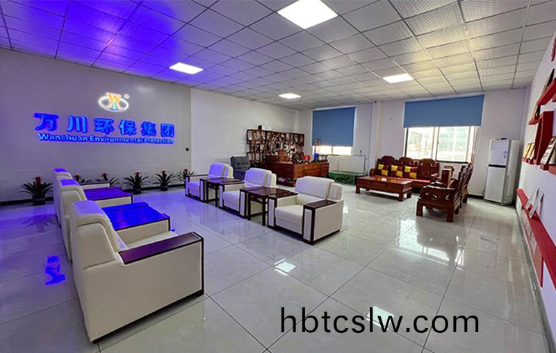 技(ji)術(shu)知識(shi)