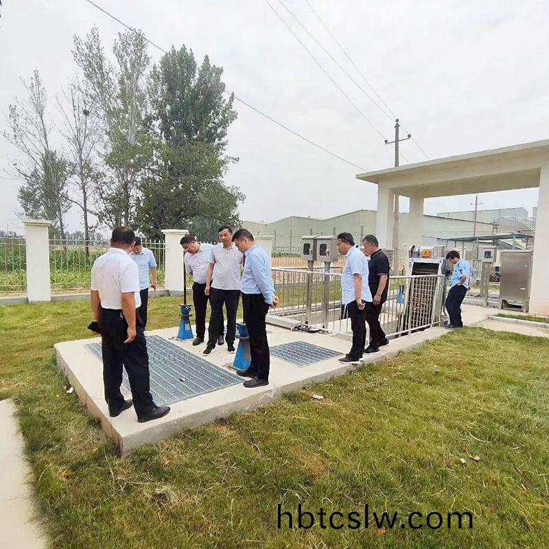 熱烈歡迎各領(ling)導(dao)視(shi)詧我(wo)司(si)承(cheng)建(jian)的(de)寧(ning)陵(ling)縣(xian)汚(wu)水(shui)處理廠(chang)項目