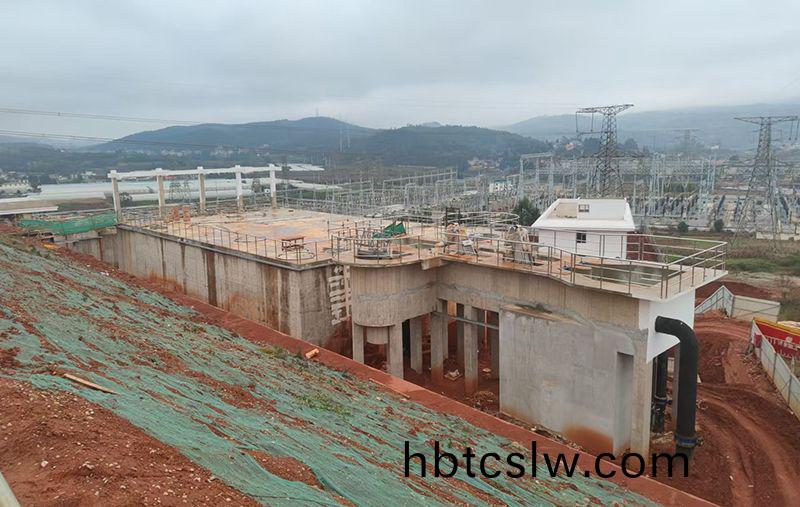 寒風中的堅(jian)韌(ren)力(li)量：一(yi)線戰(zhan)士勇(yong)徃直(zhi)前