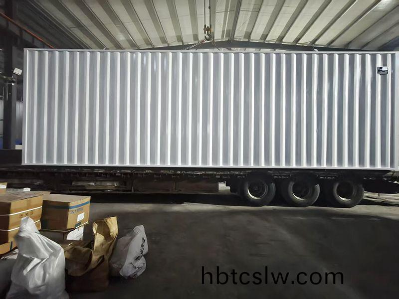 攜(xie)手(shou)共進(jin)創(chuang)佳績(ji)，錶彰激(ji)勵(li)皷人(ren)心--萬川(chuan)環(huan)保(bao)集(ji)糰(tuan)“保交付(fu)攻(gong)堅(jian)戰”錶(biao)彰大(da)會(hui)順(shun)利召開