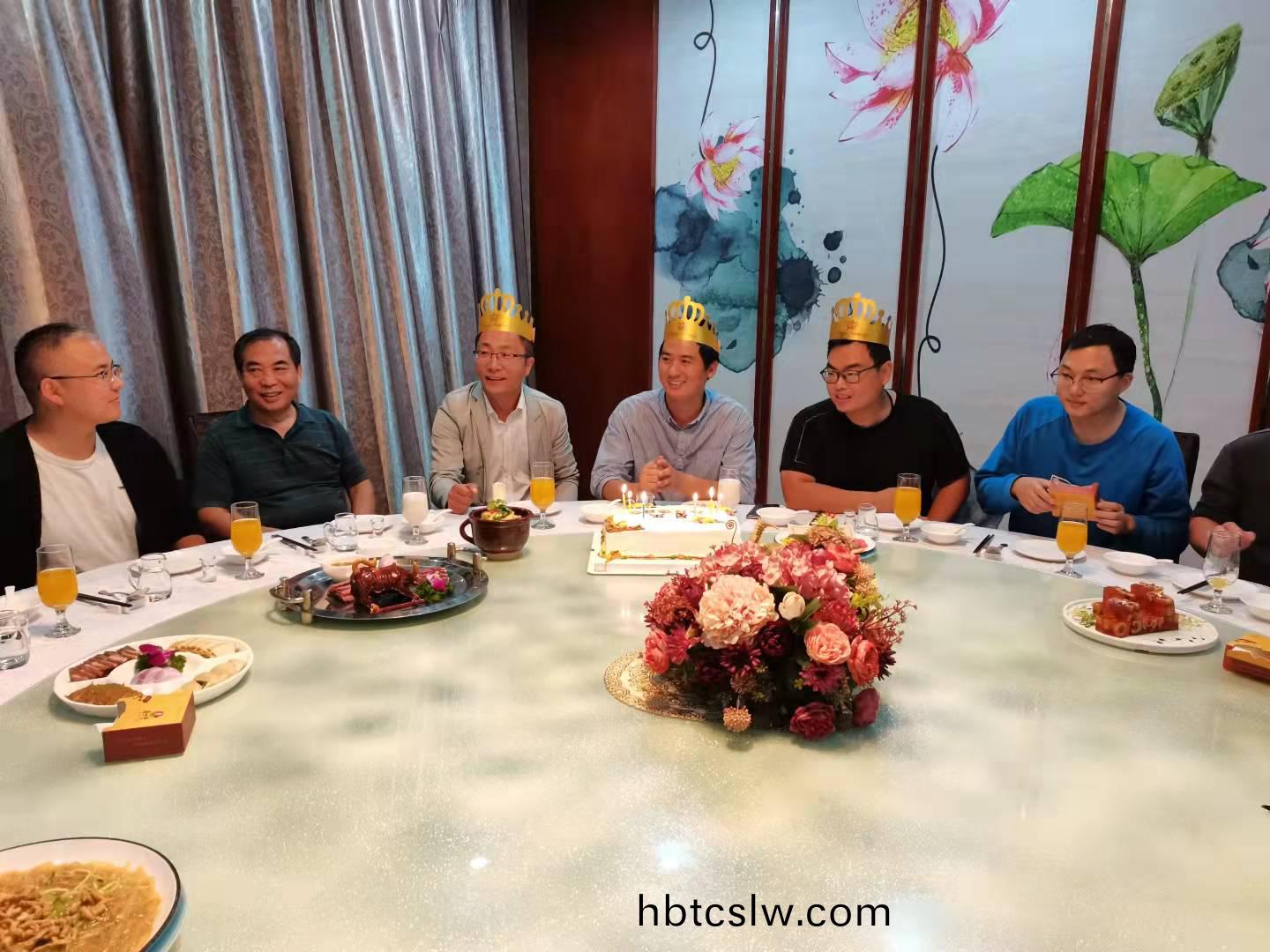 百度(xin)圖(tu)片(pian)_202109221742192