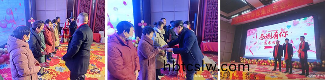 未(wei)標(biao)題(ti)-1