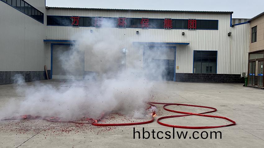 e1c3dcdcea907071e9b519496ff344a