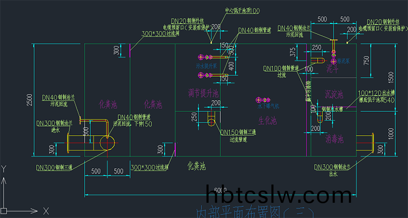 百度圖(tu)片_20240326151406