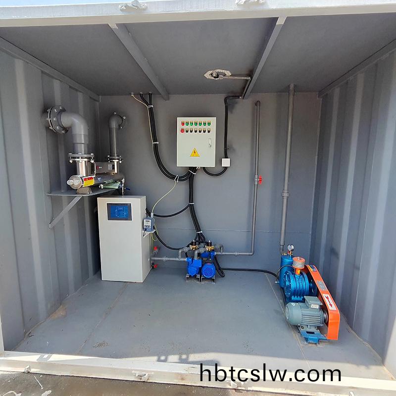 73a20ff0e433170bb5b76d4f1d13787